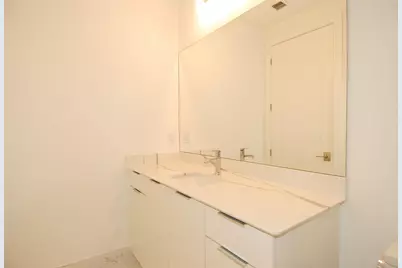 1435 SW 23rd Street, Fort Lauderdale, FL 33312 - Photo 21