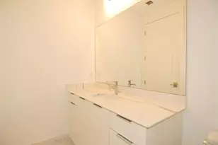 1435 SW 23rd St, Fort Lauderdale, FL 33312 - Photo 21