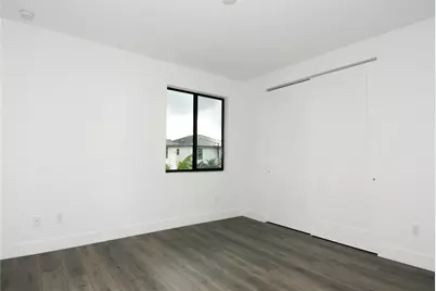 1435 SW 23rd Street, Fort Lauderdale, FL 33312 - Photo 17