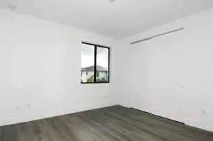 1435 SW 23rd St, Fort Lauderdale, FL 33312 - Photo 17