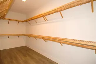 1435 SW 23rd St, Fort Lauderdale, FL 33312 - Photo 25