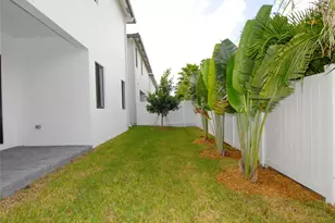 1435 SW 23rd St, Fort Lauderdale, FL 33312 - Photo 11