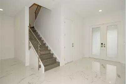 1435 SW 23rd Street, Fort Lauderdale, FL 33312 - Photo 13