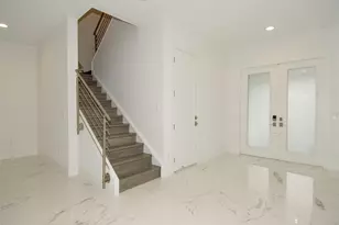 1435 SW 23rd St, Fort Lauderdale, FL 33312 - Photo 13