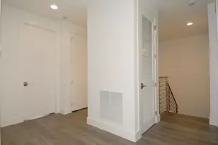 1435 SW 23rd St, Fort Lauderdale, FL 33312 - Photo 19
