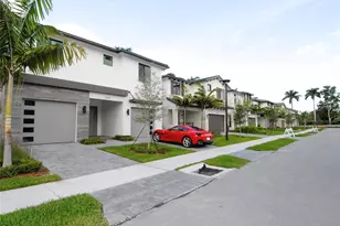 1435 SW 23rd St, Fort Lauderdale, FL 33312 - Photo 31