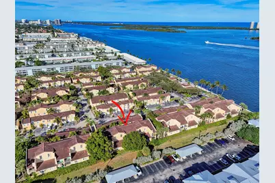 1040 Lake Shore Drive #203, Lake Park, FL 33403 - Photo 75