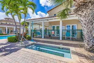 1040 Lake Shore Dr, Lake Park, FL 33403 - Photo 55