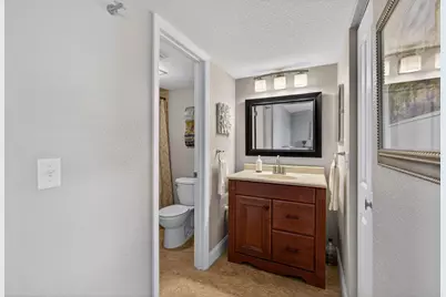 1040 Lake Shore Drive #203, Lake Park, FL 33403 - Photo 39