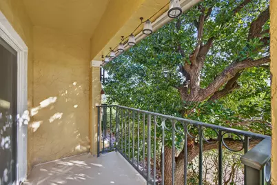 1040 Lake Shore Drive #203, Lake Park, FL 33403 - Photo 29