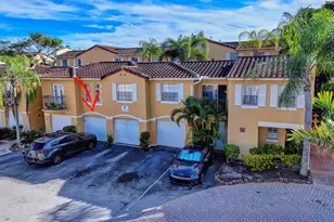 1040 Lake Shore Dr, Lake Park, FL 33403 - Photo 67