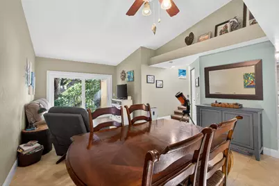 1040 Lake Shore Drive #203, Lake Park, FL 33403 - Photo 17
