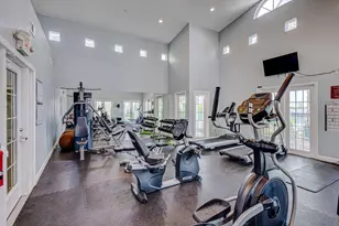 1040 Lake Shore Dr, Lake Park, FL 33403 - Photo 63