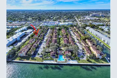 1040 Lake Shore Drive #203, Lake Park, FL 33403 - Photo 79