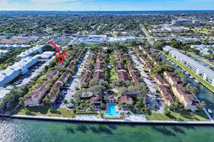 1040 Lake Shore Dr, Lake Park, FL 33403 - Photo 79