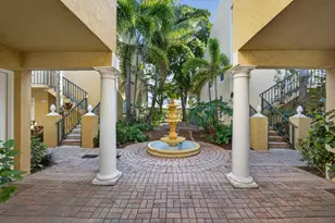 1040 Lake Shore Dr, Lake Park, FL 33403 - Photo 5