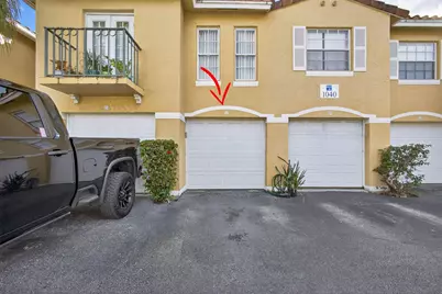 1040 Lake Shore Drive #203, Lake Park, FL 33403 - Photo 3