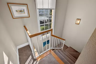 1040 Lake Shore Drive #203, Lake Park, FL 33403 - Photo 35