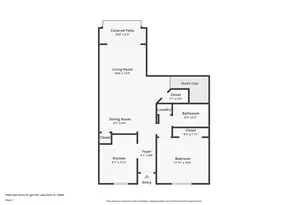 1040 Lake Shore Dr, Lake Park, FL 33403 - Photo 43