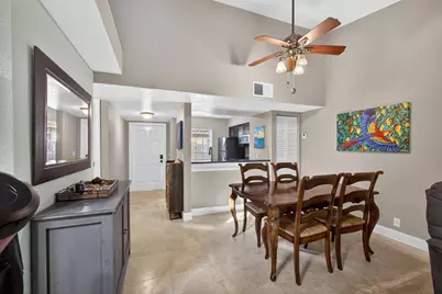 1040 Lake Shore Drive #203, Lake Park, FL 33403 - Photo 19