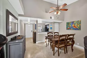 1040 Lake Shore Dr, Lake Park, FL 33403 - Photo 19