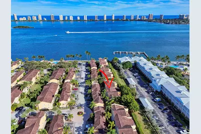 1040 Lake Shore Drive #203, Lake Park, FL 33403 - Photo 73