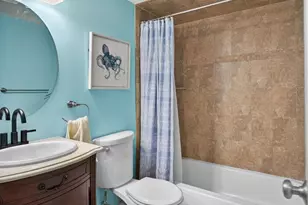 1040 Lake Shore Dr, Lake Park, FL 33403 - Photo 33