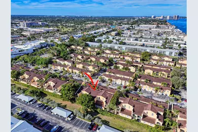 1040 Lake Shore Drive #203, Lake Park, FL 33403 - Photo 77