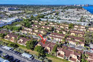 1040 Lake Shore Dr, Lake Park, FL 33403 - Photo 77