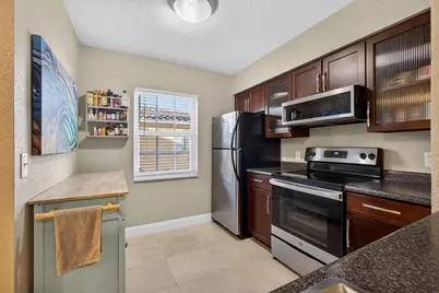 1040 Lake Shore Drive #203, Lake Park, FL 33403 - Photo 11