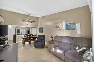 1040 Lake Shore Dr, Lake Park, FL 33403 - Photo 23