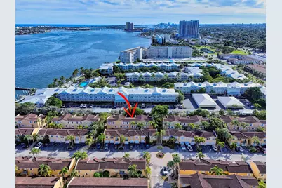 1040 Lake Shore Drive #203, Lake Park, FL 33403 - Photo 71