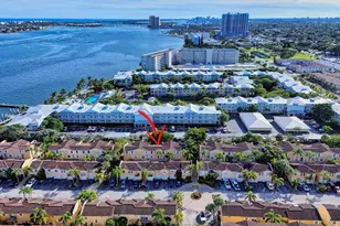 1040 Lake Shore Dr, Lake Park, FL 33403 - Photo 71