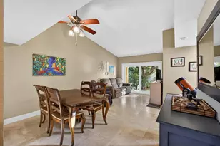 1040 Lake Shore Dr, Lake Park, FL 33403 - Photo 15