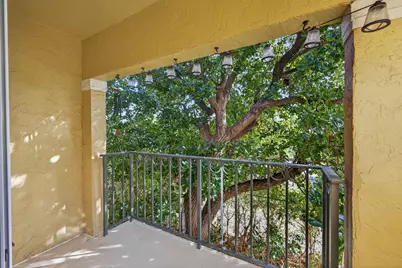 1040 Lake Shore Drive #203, Lake Park, FL 33403 - Photo 25