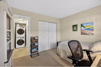 1040 Lake Shore Drive #203, Lake Park, FL 33403 - Photo 31