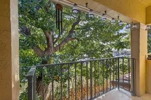 1040 Lake Shore Dr, Lake Park, FL 33403 - Photo 27