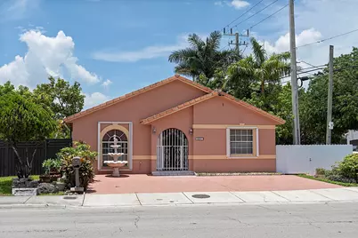 3201 W 76th Street, Hialeah, FL 33018 - Photo 1