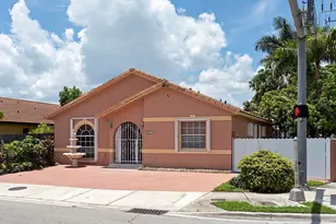 3201 W 76th St, Hialeah, FL 33018 - Photo 3