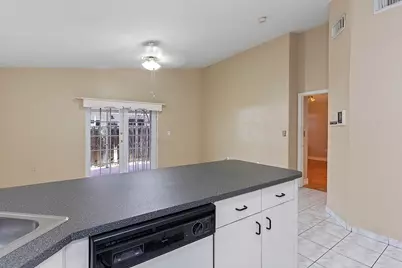 3201 W 76th Street, Hialeah, FL 33018 - Photo 9