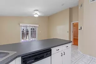 3201 W 76th St, Hialeah, FL 33018 - Photo 9