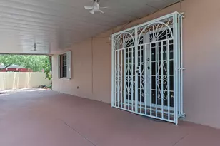 3201 W 76th St, Hialeah, FL 33018 - Photo 31