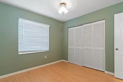 3201 W 76th Street, Hialeah, FL 33018 - Photo 19