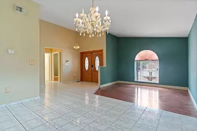 3201 W 76th Street, Hialeah, FL 33018 - Photo 5