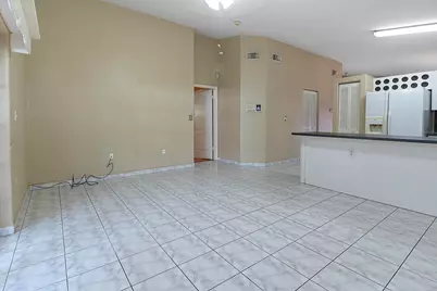 3201 W 76th Street, Hialeah, FL 33018 - Photo 13