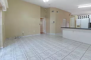 3201 W 76th St, Hialeah, FL 33018 - Photo 13