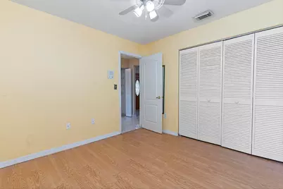 3201 W 76th Street, Hialeah, FL 33018 - Photo 21
