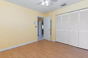 3201 W 76th St, Hialeah, FL 33018 - Photo 21