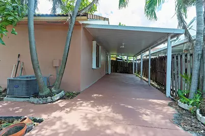 3201 W 76th Street, Hialeah, FL 33018 - Photo 33