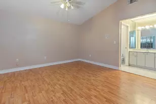 3201 W 76th St, Hialeah, FL 33018 - Photo 23